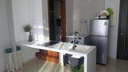 Prestige Heights (D12), Apartment #456935041